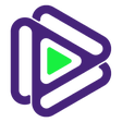 Icon of program: Shiprocket For WooCommerc…
