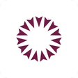 Icon of program: COLO Driver