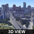 Icon of program: Street View Panorama 3D, …