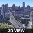 Icon of program: Street View Panorama 3D, …