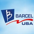 Icon of program: Barcel POS Tracker
