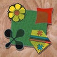 Icon of program: Guet Jass! Lite