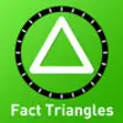 Icon of program: Fact Triangles