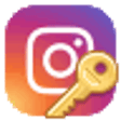 Icono de programa: SterJo Instagram Password…