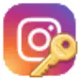 Icon of program: SterJo Instagram Password…