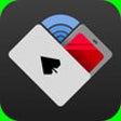 Icon of program: WiFi Poker Room - Texas H…