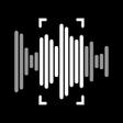 Icon of program: Grainstorm