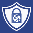 Icon of program: Security Lock System for …