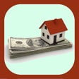 Icon of program: Mortgage Calculator - Man…