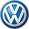 Icon of program: VW