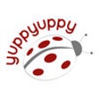Icon of program: Yuppy