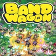 Icono de programa: Bandwagon