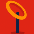 Icon of program: Orrynx Ring Throw