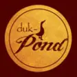 Icon of program: Duk Pond