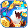 Icon of program: Mermaid Fish Legend