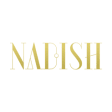 Icon of program: NADISH  |