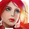 Icon of program: 3D Relax with Sounds of N…