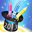 Icon of program: Free App Magic 2012 - Get…