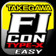 Icon of program: EASY FI-CON TYPE-X