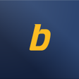 Icon of program: Boulpam - Lottery Result …