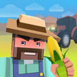 Icon of program: Rancher Shotgun Shooter S…