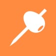 Icono de programa: Bartender Flashcards