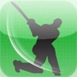 Icon of program: Cricket Terms