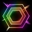 Icon of program: The Tower - Idle Tower De…