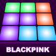 Icon of program: BLACKPINK Magic Pad - KPO…