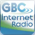 Icon of program: GBC Radio