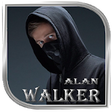Icon of program: Alan Walker Song's Offlin…
