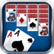 Icon of program: `Solitaire: Basic