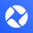 Icon of program: Ease Life
