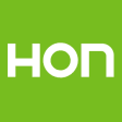 Icon of program: HON Office Furniture