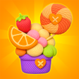 Icon of program: Wool Frenzy
