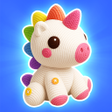 Icon of program: Wool Frenzy
