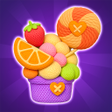 Icon of program: Wool Frenzy