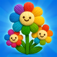 Icon of program: Wool Frenzy
