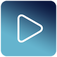 Icon of program: inMusic : Online Music & …