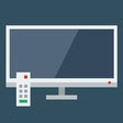 Icon of program: iPTV & Cast - iP Televisi…