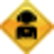Icon of program: DVDnextcopy iTurns
