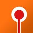 Icono de programa: Project Viewer 365