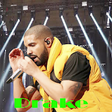 Icono de programa: Drake's - "Toosie slide m…