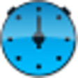 Icon of program: WorkingTime