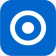 Icono de programa: Bluoko Board