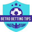 Icono de programa: Betro Football Betting Ti…