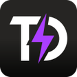 Icono de programa: Thunder
