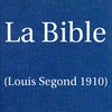 Icon of program: La Bible(Louis Segond 191…