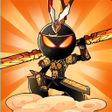 Icon of program: Wukong: Flash Strike