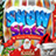 Icono de programa: Snow Slots Christmas FREE